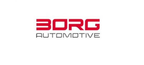 borg-automotive-remanufacturing-logo.jpg