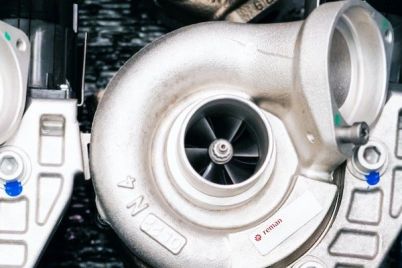 borg-automotive-remanufacturing-wiederaufbereitung-turbolader-elstock.jpg