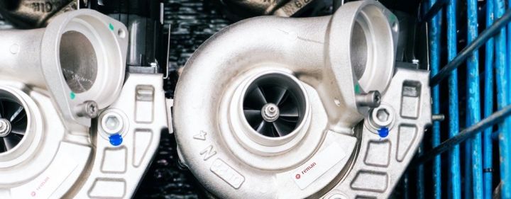 borg-automotive-remanufacturing-wiederaufbereitung-turbolader-elstock.jpg
