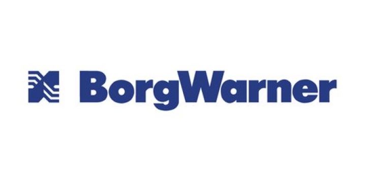 borg-warner-logo.jpg