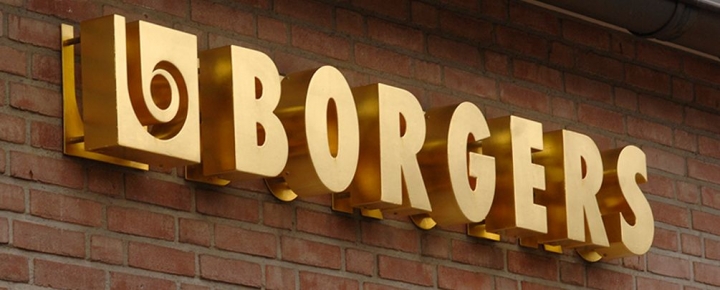borgers-logo.jpg