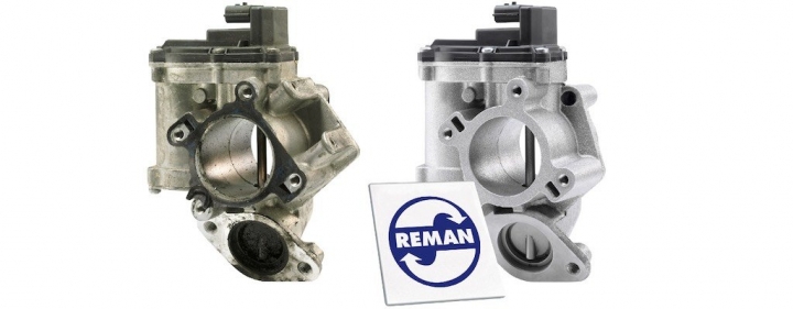 borgwarner-atr-ventile-reman-aftermarket.jpg