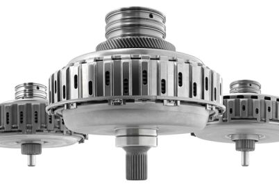 borgwarner-dualclutch-titelfoto.jpg