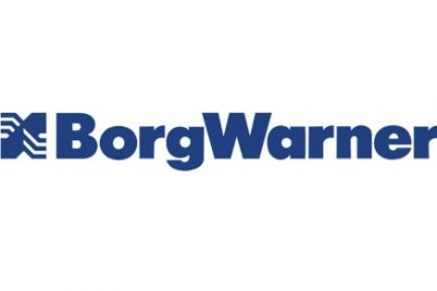 borgwarner-logo.jpg