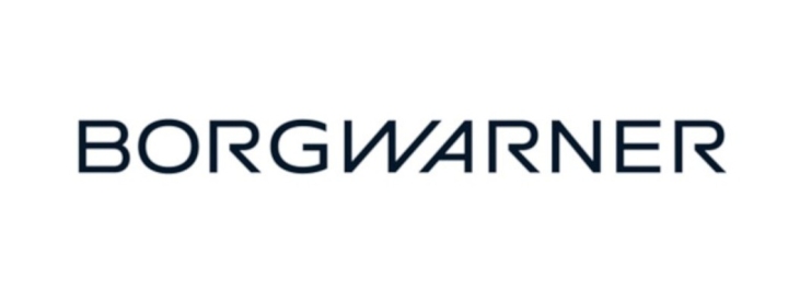 borgwarner-neues-logo-borgwarner-1.jpg