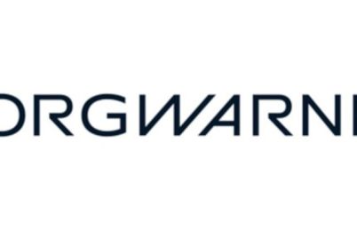 borgwarner-neues-logo-borgwarner-1.jpg