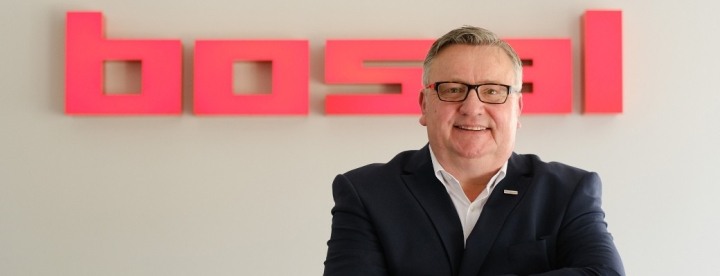 bosal-heisst-thomas-ulrich-als-am-business-development-manager-fur-die-dach-region-herzlich-willkommen-bosal-pm-3-25-bild-1.jpg