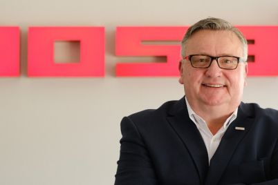 bosal-heisst-thomas-ulrich-als-am-business-development-manager-fur-die-dach-region-herzlich-willkommen-bosal-pm-3-25-bild-1.jpg