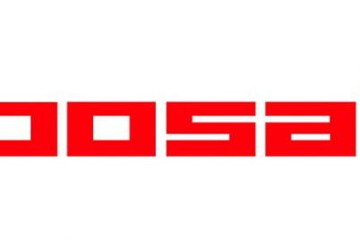 bosal-logo.jpg