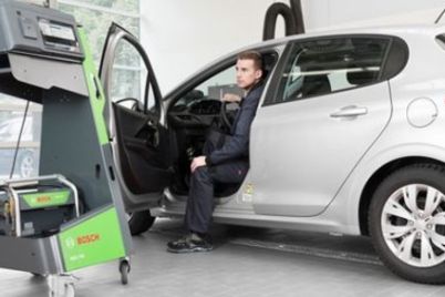 bosch-abgastester.jpg