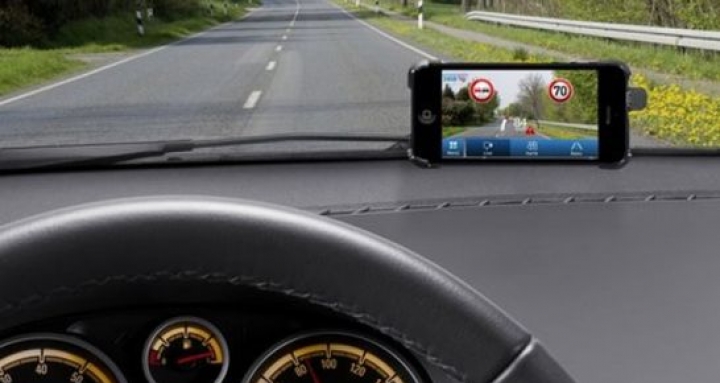 bosch-app-mydriveassist.jpg