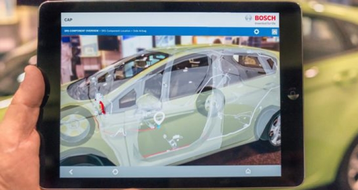 bosch-augmented-reality.jpg