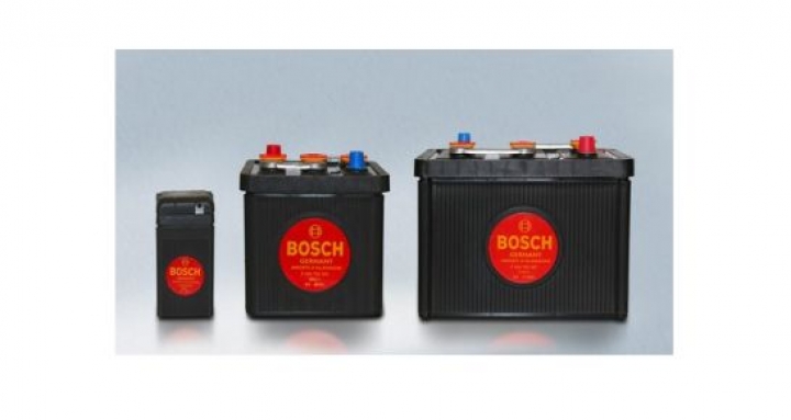 bosch-autobatterie.jpg