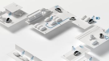 bosch-automated-maneuvering.jpg