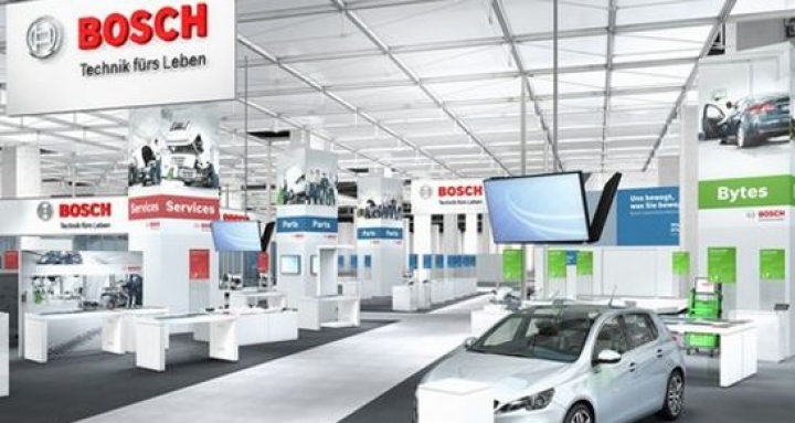 bosch-automechanika-frankfurt.jpg