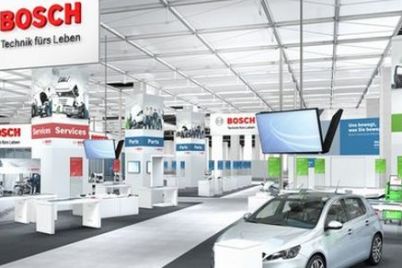 bosch-automechanika-frankfurt.jpg