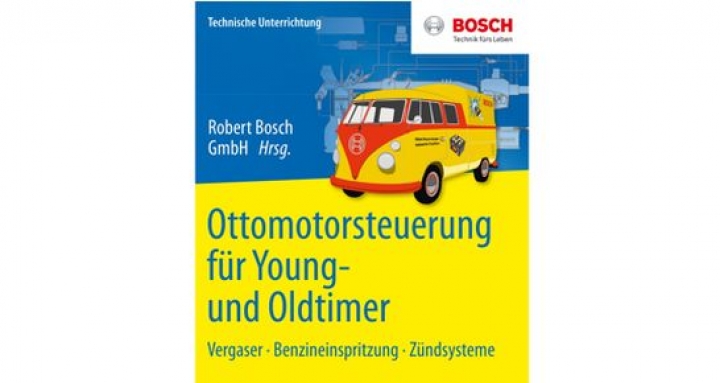 bosch-automotive-young-und-oldtimer.jpg