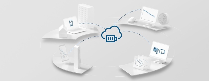 bosch-batterie-in-der-cloud-bitc-panorama-ausschnitte-gesamt-1.jpg