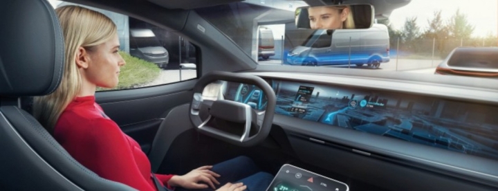 bosch-bosch-bietet-video-umfeldwahrnehmung-nun-auch-als-eigenstandiges-softwareprodukt-an-automated-driving-img-w760-1.jpg