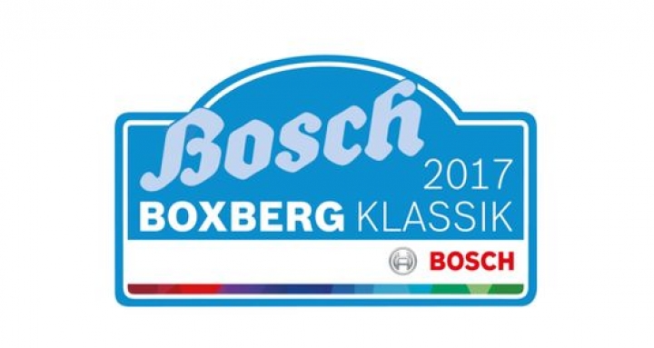 bosch-boxberg-klassik.jpg