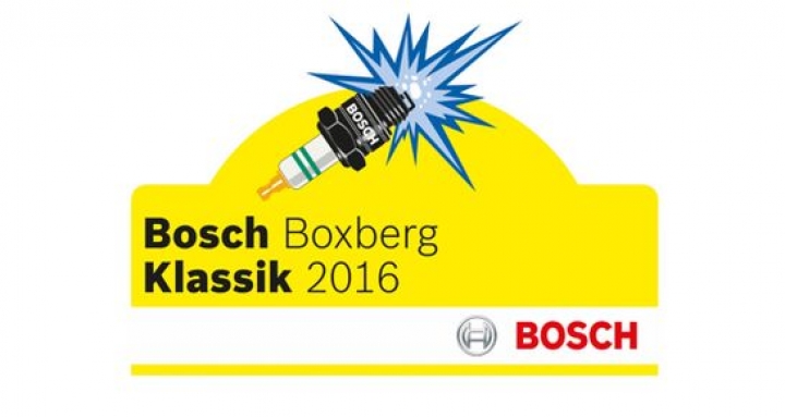 bosch-boxberg-klassik-2016.jpg
