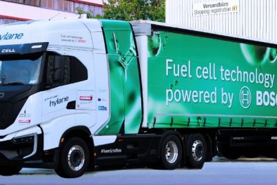 bosch-bringt-ersten-wasserstoff-truck-im-werksverkehr-auf-die-strasse-bosch-fuelcelltruck-1-1-2-1.jpg