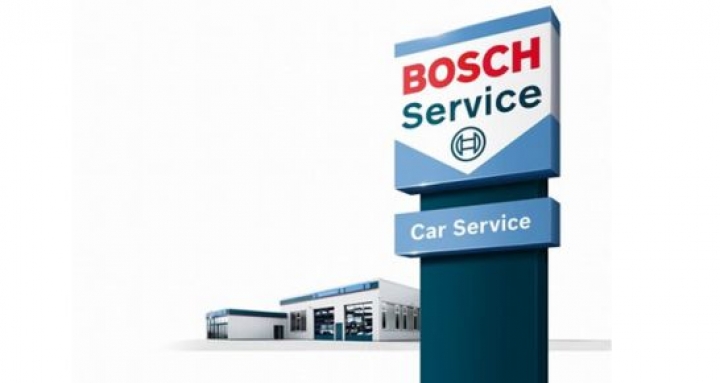 bosch-car-service-coralix-fuhrparkmanagement.jpg