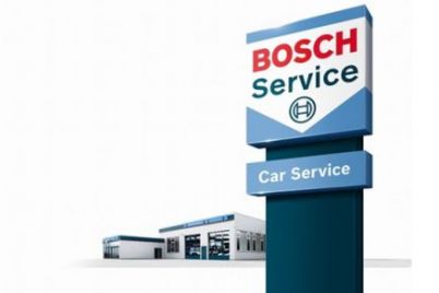 bosch-car-service-coralix-fuhrparkmanagement.jpg