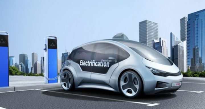 bosch-carsharing-elektrification.png