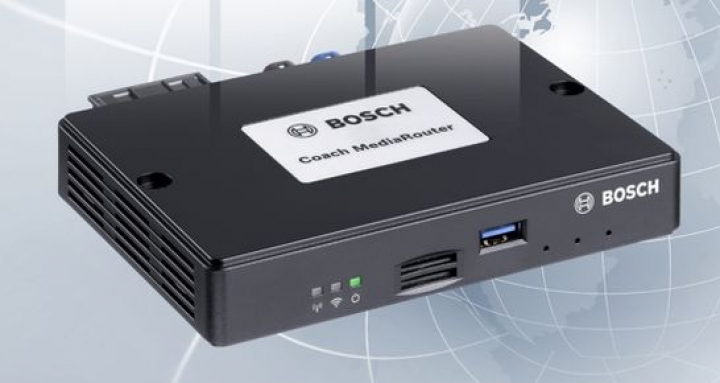 bosch-coach-media-router.jpg