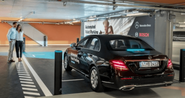 bosch-daimler-mercedes-benz-autonomes-fahren-fahrerloses-parken-1.png