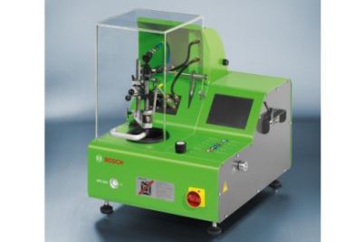 bosch-dieseleinspritz-tester.jpg