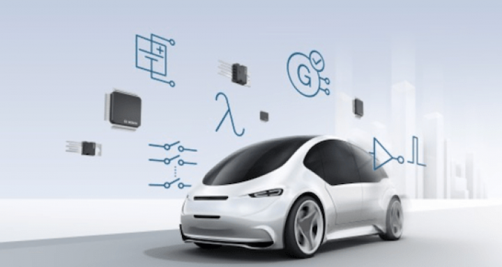 bosch-elektroauto-explosionen-unfall-1.png