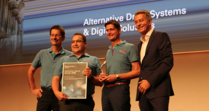 bosch-innnovation-award-augmented-reality-automechanika.png
