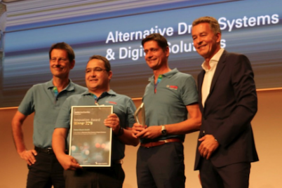 bosch-innnovation-award-augmented-reality-automechanika.png