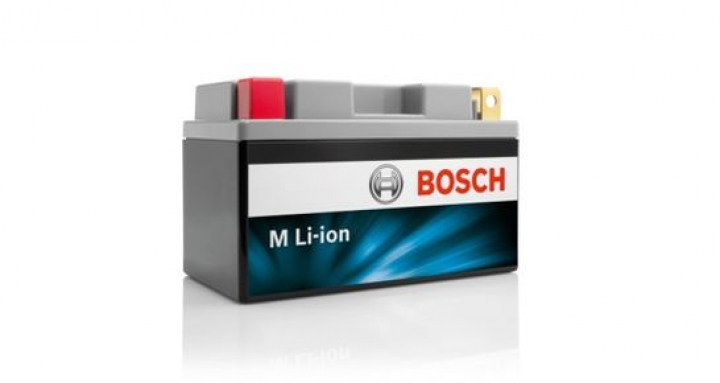 bosch-innovations-award-autmechanika.jpg