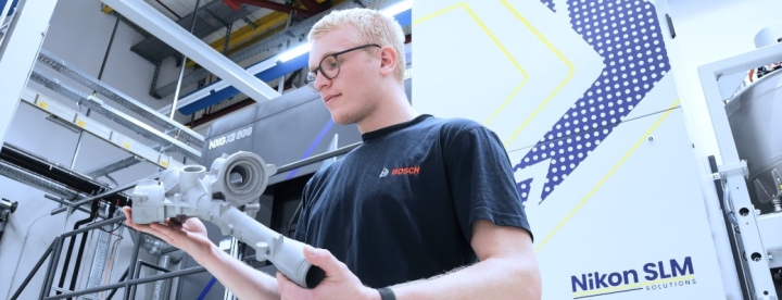 bosch-investiert-millionen-in-metall-3d-druckzentrum-1-1.jpg