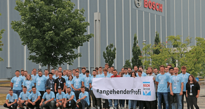 bosch-karlsruhe-bosch-car-service-azubi-event-1.png