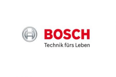 bosch-logo.jpg