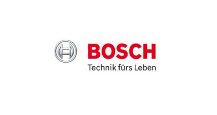Bosch Automotive Jetzt Bosch Classic Aftermarket Update