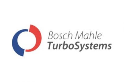 bosch-mahle-turbo-systems.jpg