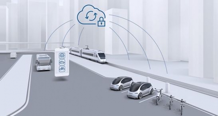 bosch-mobility-neuer-geschäftsbereich-Connected-Mobility-Solutions.jpg