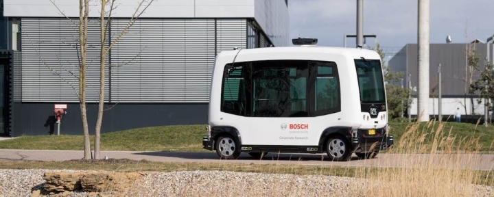 bosch-shuttle-fahrerlos-automatisches-fahren-3f.jpg