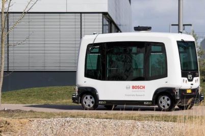 bosch-shuttle-fahrerlos-automatisches-fahren-3f.jpg