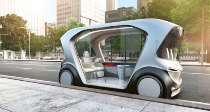 bosch-shuttle-mobility-ces-2019.png