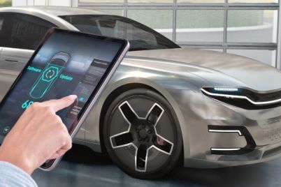 bosch-uberzeugt-mit-einem-umfassenden-portfolio-fur-die-softwaregetriebene-mobilitat-19-xc-visuals-coding-3-1.jpg