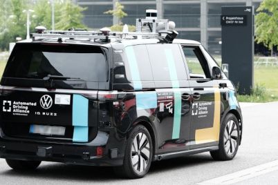 bosch-und-cariad-machen-das-automatisierte-fahren-mit-ki-noch-sicherer-und-komfortabler-2-1.jpg