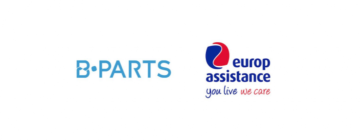 bparts-europ-assistance-versicherung-reparaturmarkt.png
