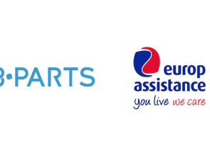 Versicherung auf dem Autoreparaturmarkt