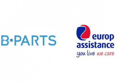 bparts-europ-assistance-versicherung-reparaturmarkt.png